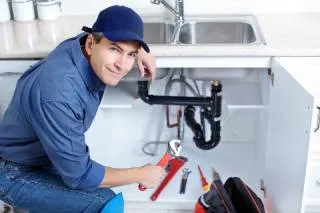 San Luis, AZ Plumber Company